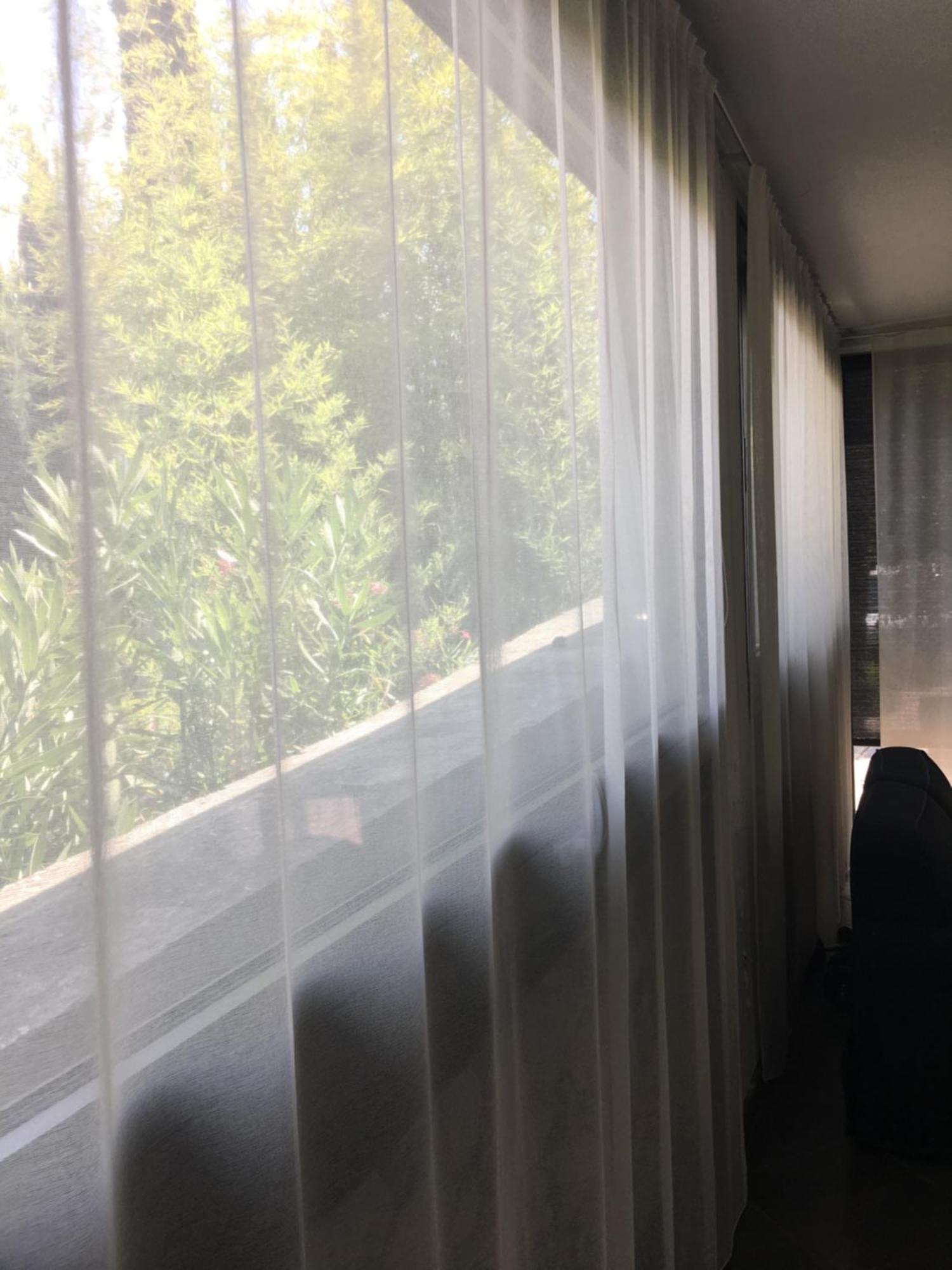 Millys Riva Apartments Ngoại thất bức ảnh