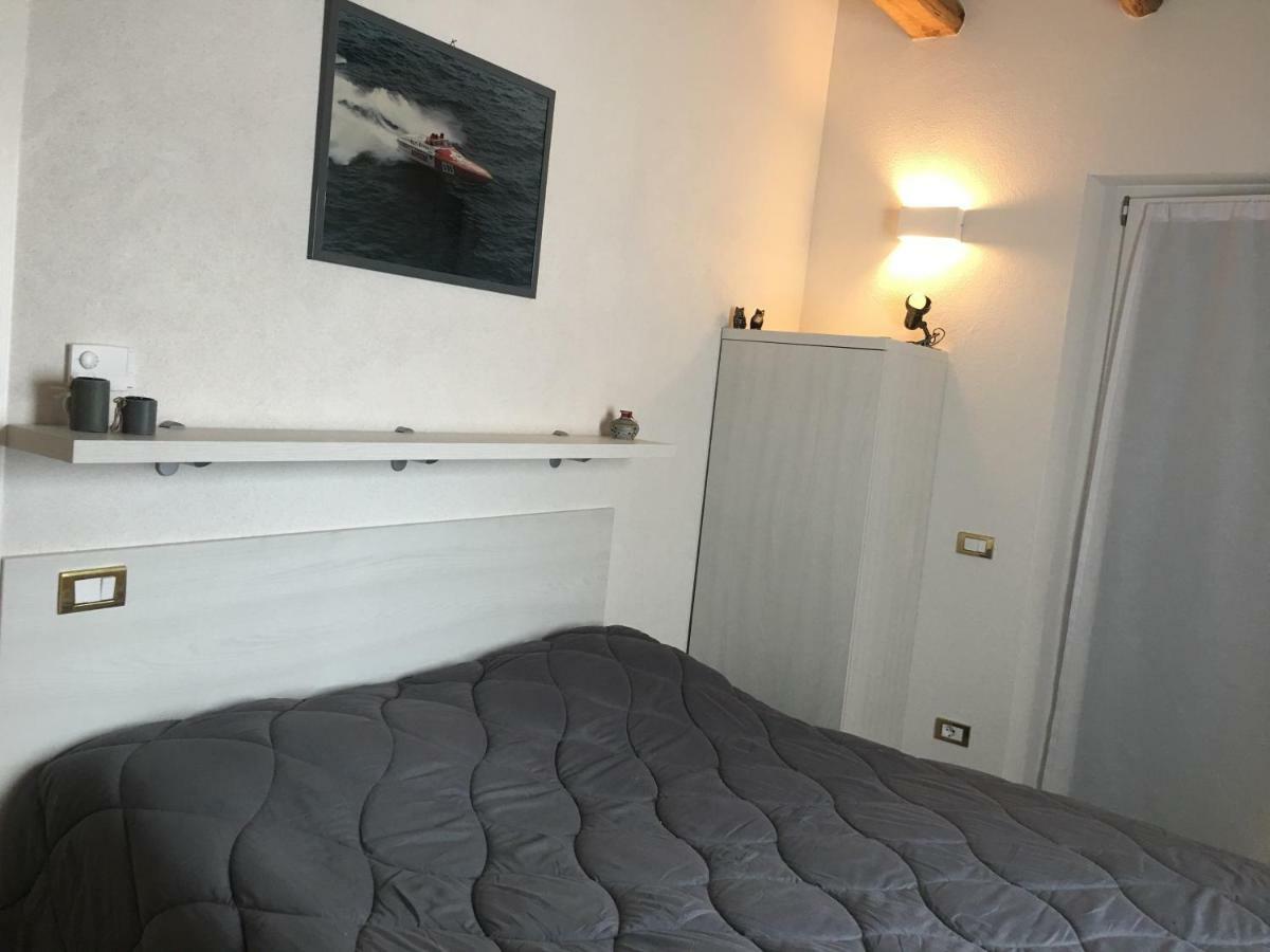 Millys Riva Apartments Ngoại thất bức ảnh