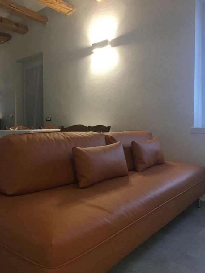 Millys Riva Apartments Ngoại thất bức ảnh